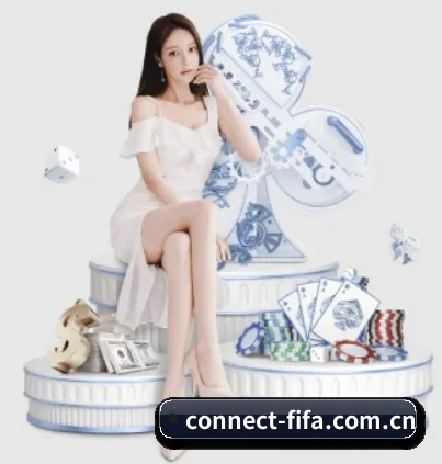 买球站 APP 界面